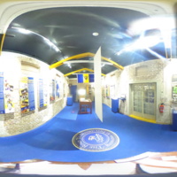Panorama origin file #267545 (02 May, 2017 12-15).JPG